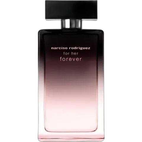 Image of For Her Forever fragrance